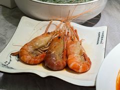 -小峰饭店·35年锡帮菜