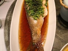 -苏帮袁Sue Cuisine(来福士店)