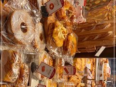 -罗森尼娜(德思勤店)