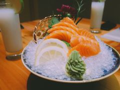 -文三酒肆自助放题(新街口友谊广场店)