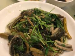 -小实惠嘉(威海路店)