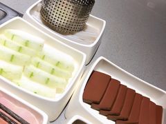 -海底捞火锅(金光华店)