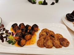 -重庆长寿碧桂园凤悦凤凰酒店