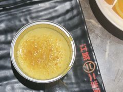 -江城二当家烤牛肉(莲塘新村店)