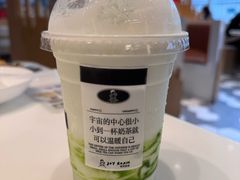 -辣公子·千岛湖私房菜(滨江店)