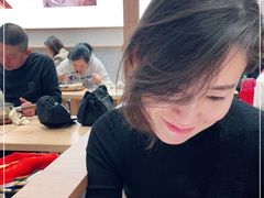 -小满手工粉(北京来福士店)