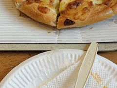 -尊宝比萨(金沙店)