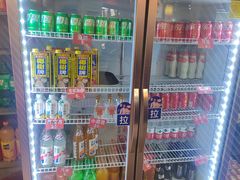 -郝大姐·乌龙山铁板烧(大学城三店)