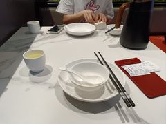 -一品红川菜(皇岗店)