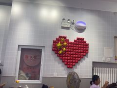 -柳蛳蛳螺蛳粉(朱辛庄TBD店)