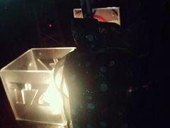 -TZ House音乐现场(茅台店)