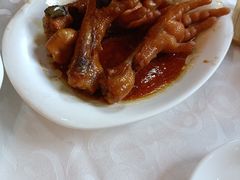 -御满江海鲜酒家(洛溪新城店)