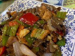 -宝正臻天津包子总店(金阳光居易店)