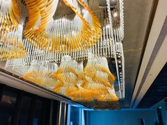 -皇马假日醉海南大酒店·假日一品派茶楼(秀英店)