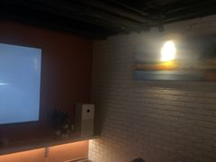 -霖公馆SPA·足道(普善路店)