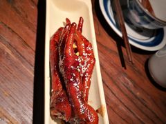 -桂满陇-十里风荷(合生汇店)