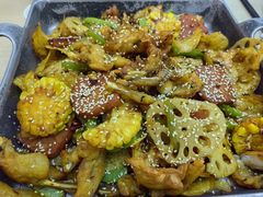 -精悦蓉(松江万达广场店)