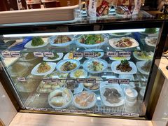 -西部马华清真兰州牛肉面·烧烤夜市(三里河店)