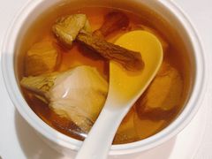 -广舟(千禧店)