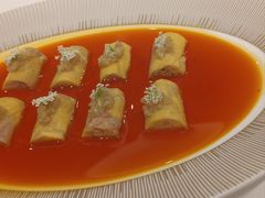 -海富门·带鱼·淮扬菜·粤菜(甘家口店)