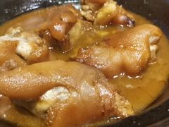 -龙泉人椰子鸡(龙昆南店)