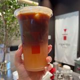 青岛终于也有了！代数学家封神之作。。。