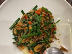 -潇湘·永州会馆(百子湾店)