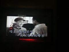 -星乐汇量贩式KTV(中冶祥腾城市广场店)