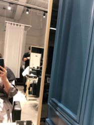 -付军剪艺JF ProSalon