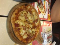 沙嗲王(加拿芬店)-沙嗲王(加拿芬店)