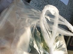 -大自然农场蔬菜草莓采摘园