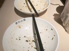 -遇见小面(凯德广场店)