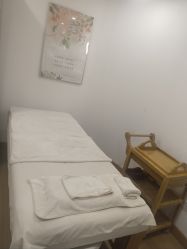 -薇薇安花系SPA