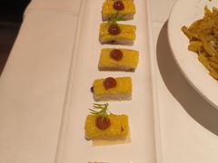 -老太原菜馆(南宫店)
