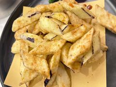 -庐州太太(鼓楼店)