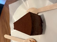 -星巴克(宝山万达店)