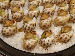 -紫阳海鲜楼·传承闽味(长乐路总店)
