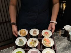 -平山宴(瘦西湖店)