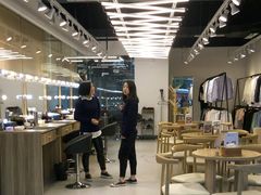 -海马体照相馆(宁波天一广场店)