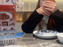 -前海沿·青岛菜(乐客城店)