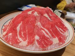 -黔边炉·贵州酸汤牛肉火锅(五江天街店)