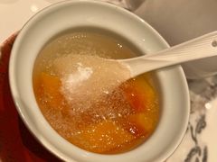 -潮州府·潮菜·砂锅粥(徐家汇店)