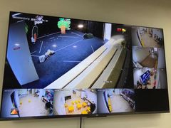 -猴有戏教育戏剧·音乐剧·主持口才·演讲朗诵辩论(环球港华师大校区)