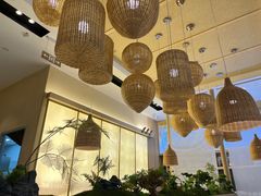 -绿色吴家粥铺(河西天街店)