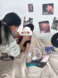 -可乐大王自然光儿童摄影(园区店)