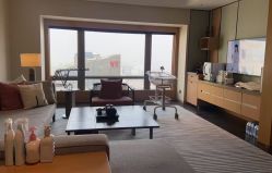 -茉莉智慧母婴护理中心(亮马河店)