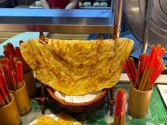 -渔家大院·地道威海菜(石岛店)
