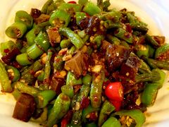 -文三里屯面馆(三里屯店)