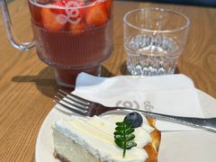 -gaga(深圳南山益田假日广场店)