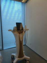 -BR光电保养